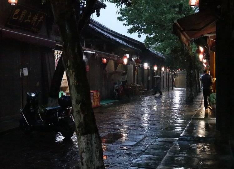探索喜欢的女生这样回复我,有希望吗? - 专为喜欢分享的喜欢的女生这样回复我,有希望吗?社区